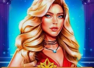 слот Money Talks играть на сайте Kraken